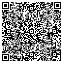 QR code with Scale House contacts