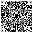 QR code with Fountainhead Development Inc contacts