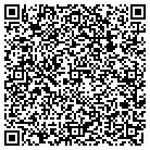 QR code with Snyder Contracting LLC contacts