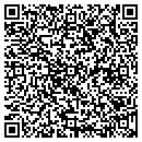 QR code with Scale Store contacts