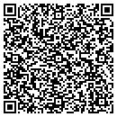 QR code with Scales Unlimited contacts