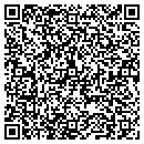 QR code with Scale Tech Service contacts