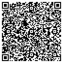 QR code with Solutions Ie contacts