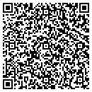 QR code with Schutter Scale contacts