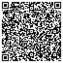 QR code with Somerset Inc contacts