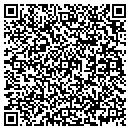QR code with S & F Scale Service contacts