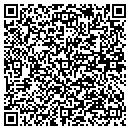 QR code with Sopra Communities contacts