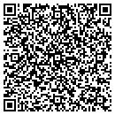 QR code with Soriano Repairs L L C contacts