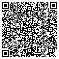 QR code with Source Develop contacts