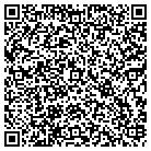 QR code with Shearman-Pease Scale Systs Inc contacts