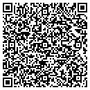QR code with Source Unlimited contacts