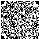 QR code with Southern Memorial Park Inc contacts