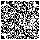 QR code with Sierra West Scale Models contacts