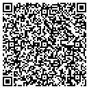 QR code with Southpoint Group contacts