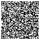 QR code with S & J Scale CO Inc contacts