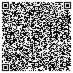 QR code with Southeast Minnesota Scale Service contacts