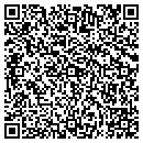 QR code with Sox Development contacts