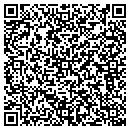 QR code with Superior Scale CO contacts