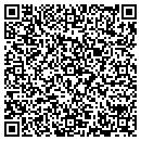 QR code with Superior Scale Inc contacts