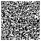 QR code with Superior Scale & Instr Corp contacts