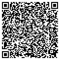 QR code with Systems contacts