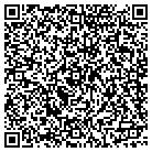 QR code with St Andrews Square Devlprs Corp contacts