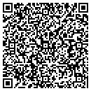 QR code with Tara Systems contacts