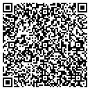 QR code with Staple Cotton CO-OP As contacts