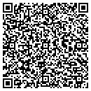 QR code with Jerry's Machine Shop contacts