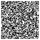 QR code with Texas Scales Inc contacts
