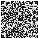 QR code with Stavros Company LLC contacts