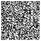 QR code with Toledo/Delta Scale Inc contacts
