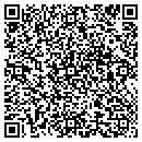 QR code with Total Scales System contacts