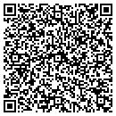 QR code with United Scale & Control contacts