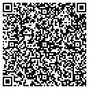 QR code with Stephen J Fearon contacts