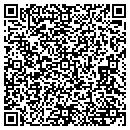 QR code with Valley Scale CO contacts