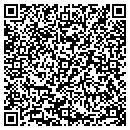 QR code with Steven Dbell contacts