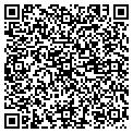 QR code with Walz Scale contacts