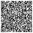 QR code with Walz Scale contacts