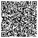 QR code with Walz Scale contacts