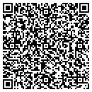 QR code with St Michael Cemetery contacts