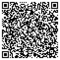 QR code with Walz Scale contacts