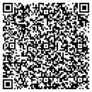 QR code with Watson Brothers Inc contacts