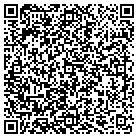 QR code with Stone Gate Real Est LLC contacts