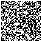 QR code with Stonewall Property Group contacts