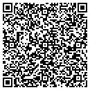 QR code with West Hancock Cmnty Sch Grge contacts
