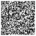 QR code with White Scale CO contacts