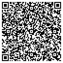 QR code with Structurelinx LLC contacts
