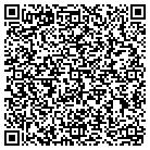 QR code with Wiggins Public Scales contacts