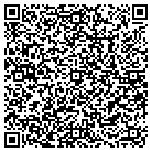 QR code with Wilkinson Scale CO Inc contacts